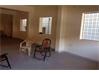 Retail showroom for Rent
